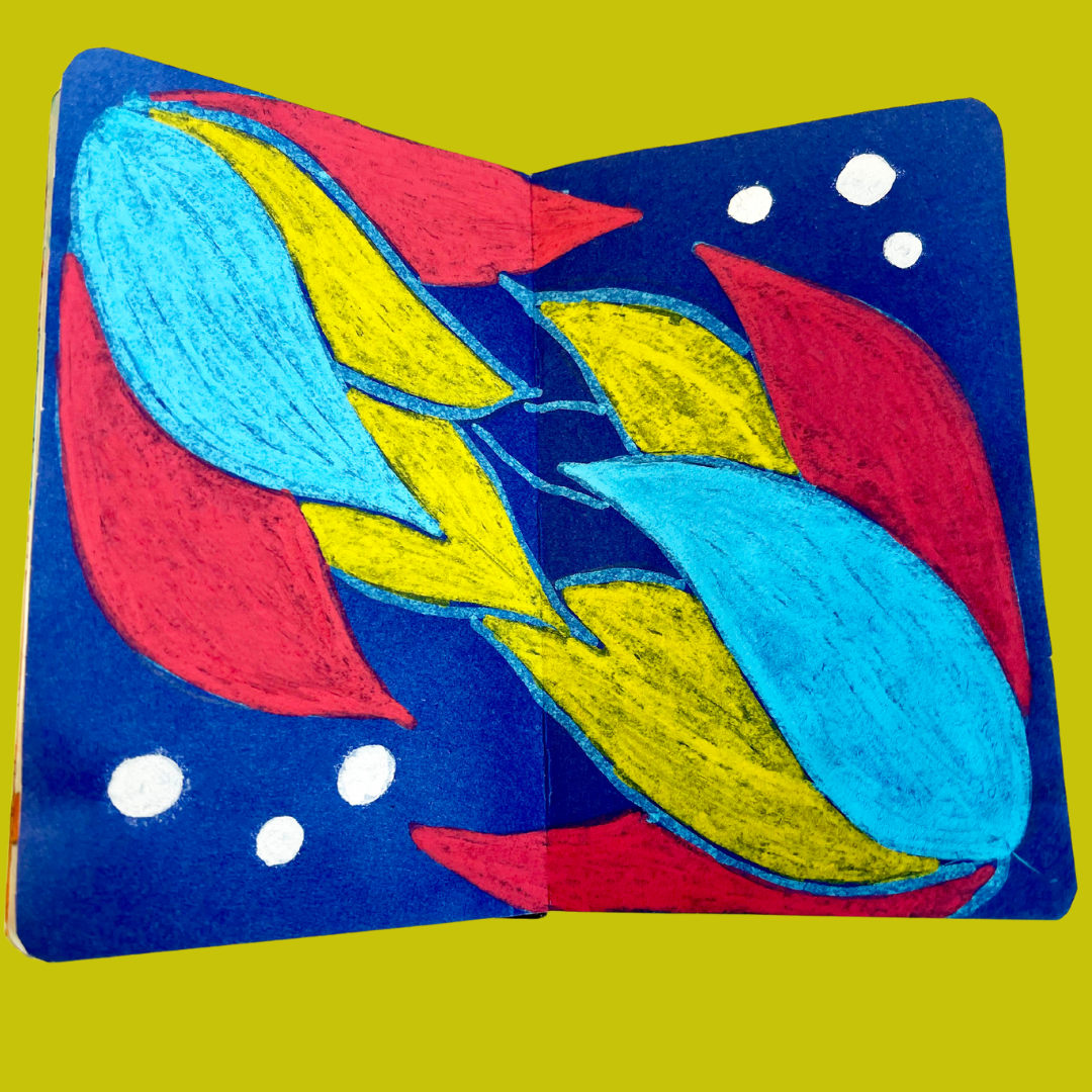 Motif 001 Motif 001