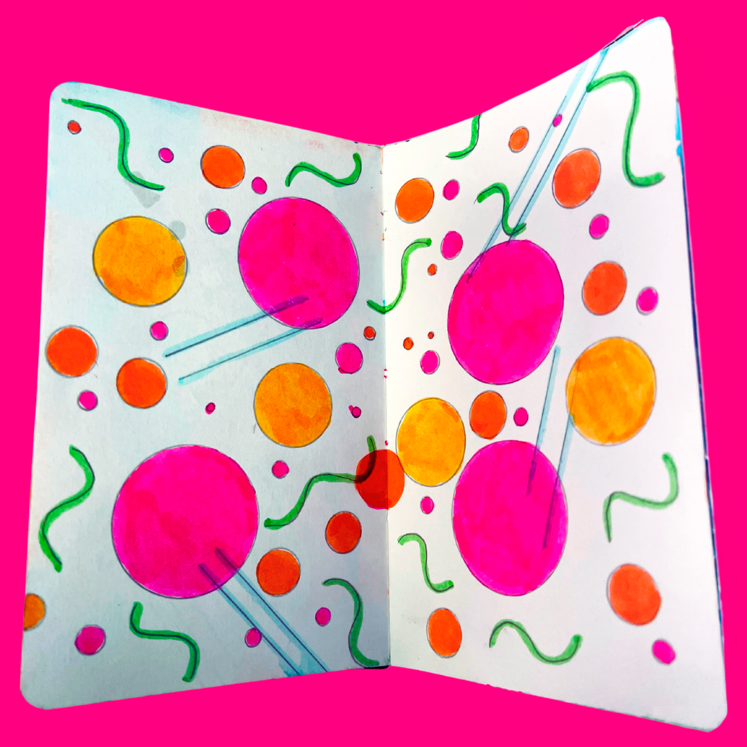 Motif 002 Motif 002