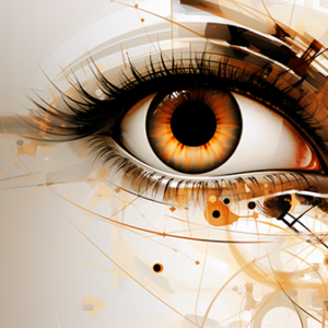 Eye