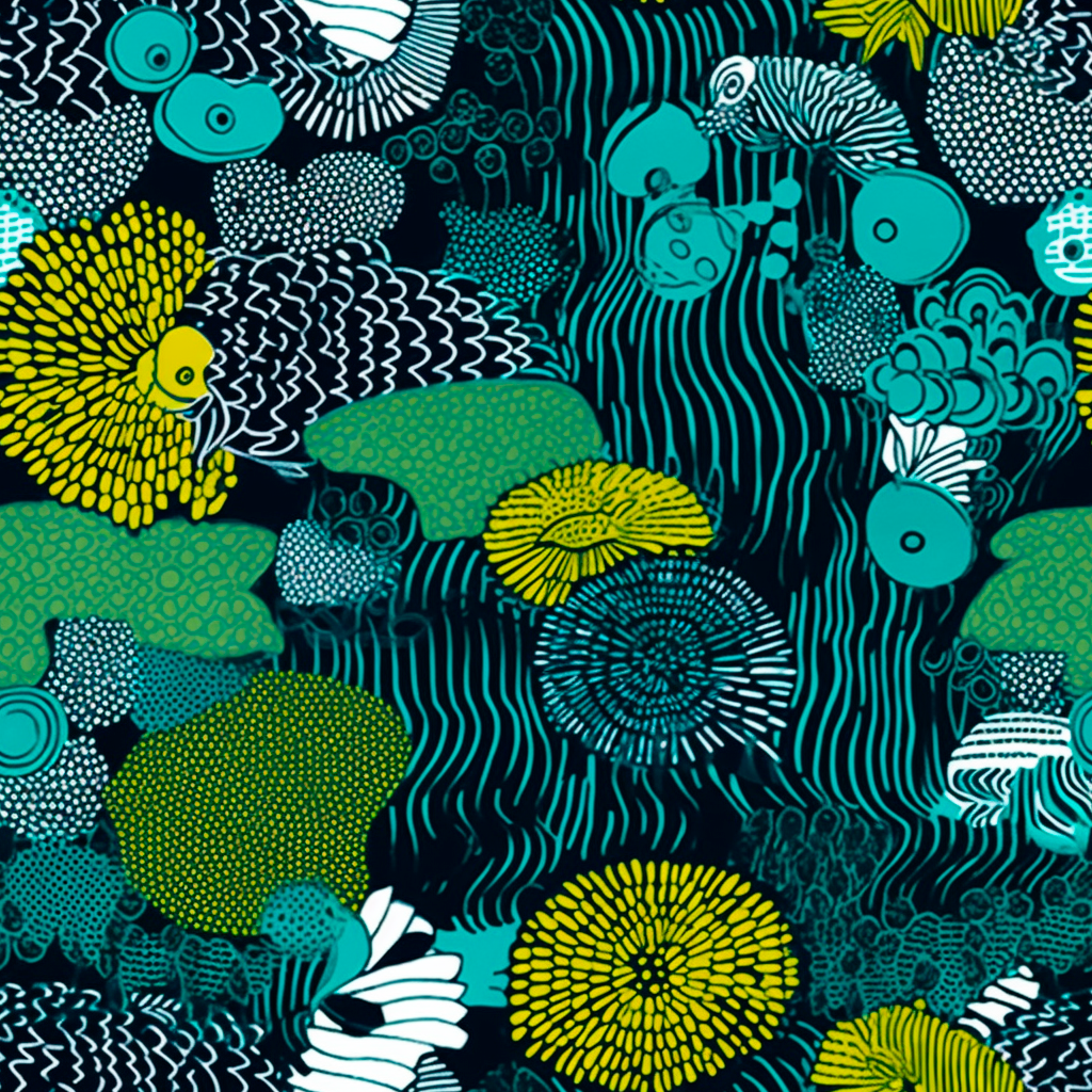 Motif 10 Motif 10