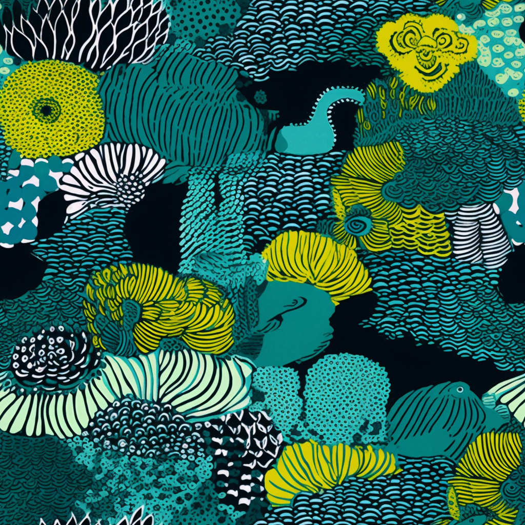 Motif 11 Motif 11