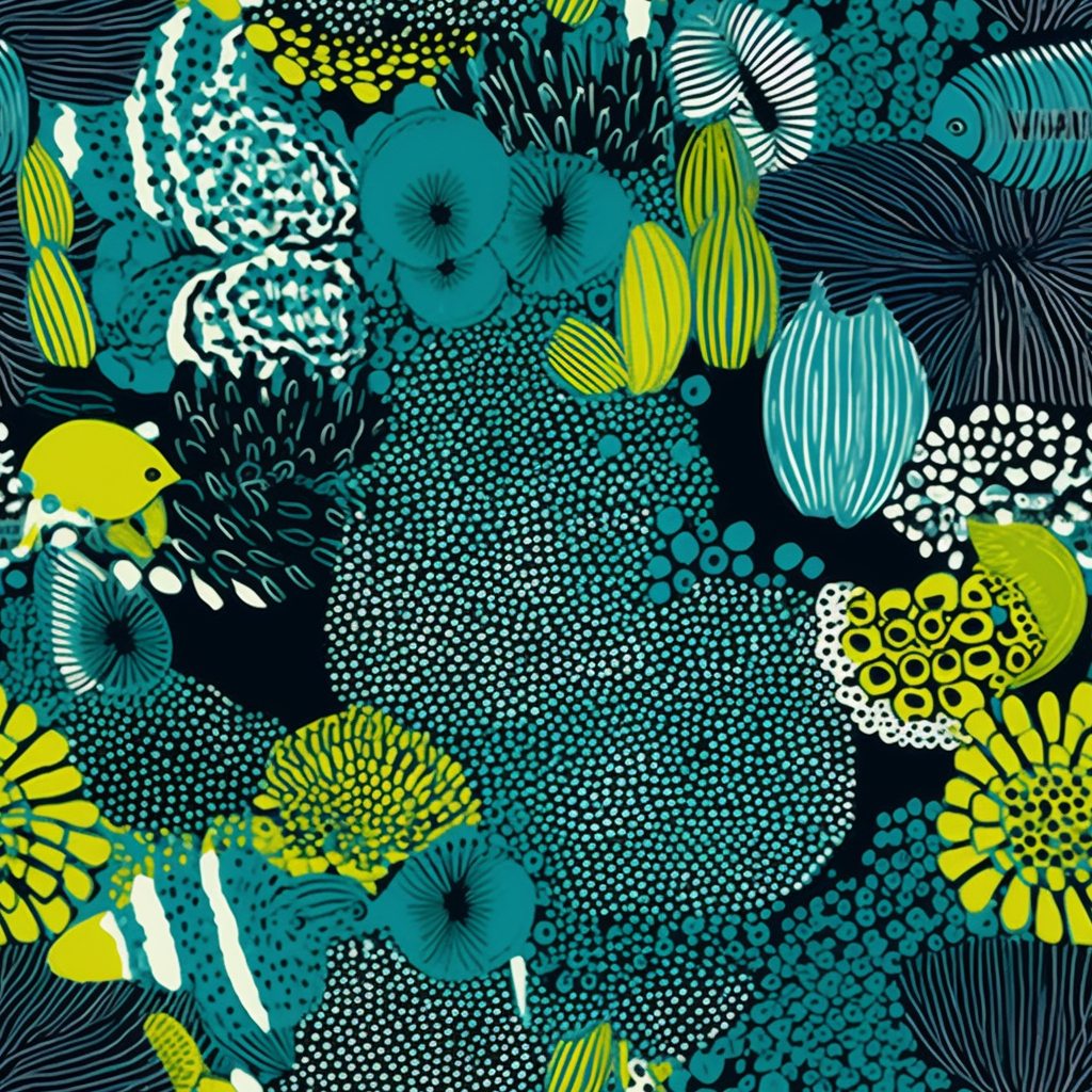 Motif 12 Motif 12