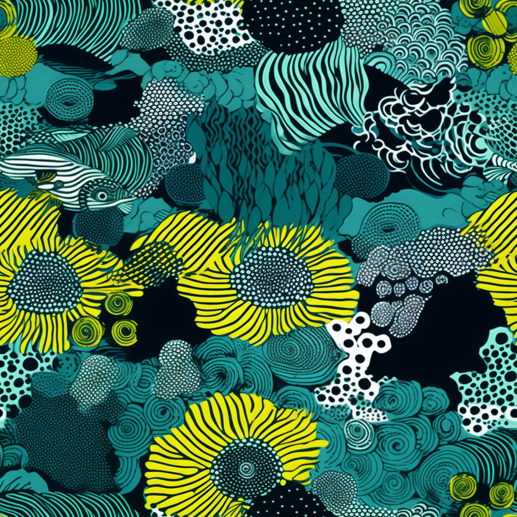 Motif 13 Motif 13