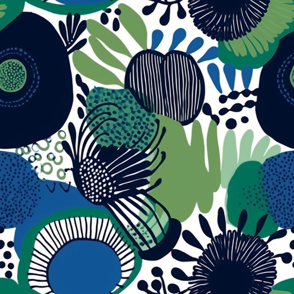 Motif 14 Motif 14