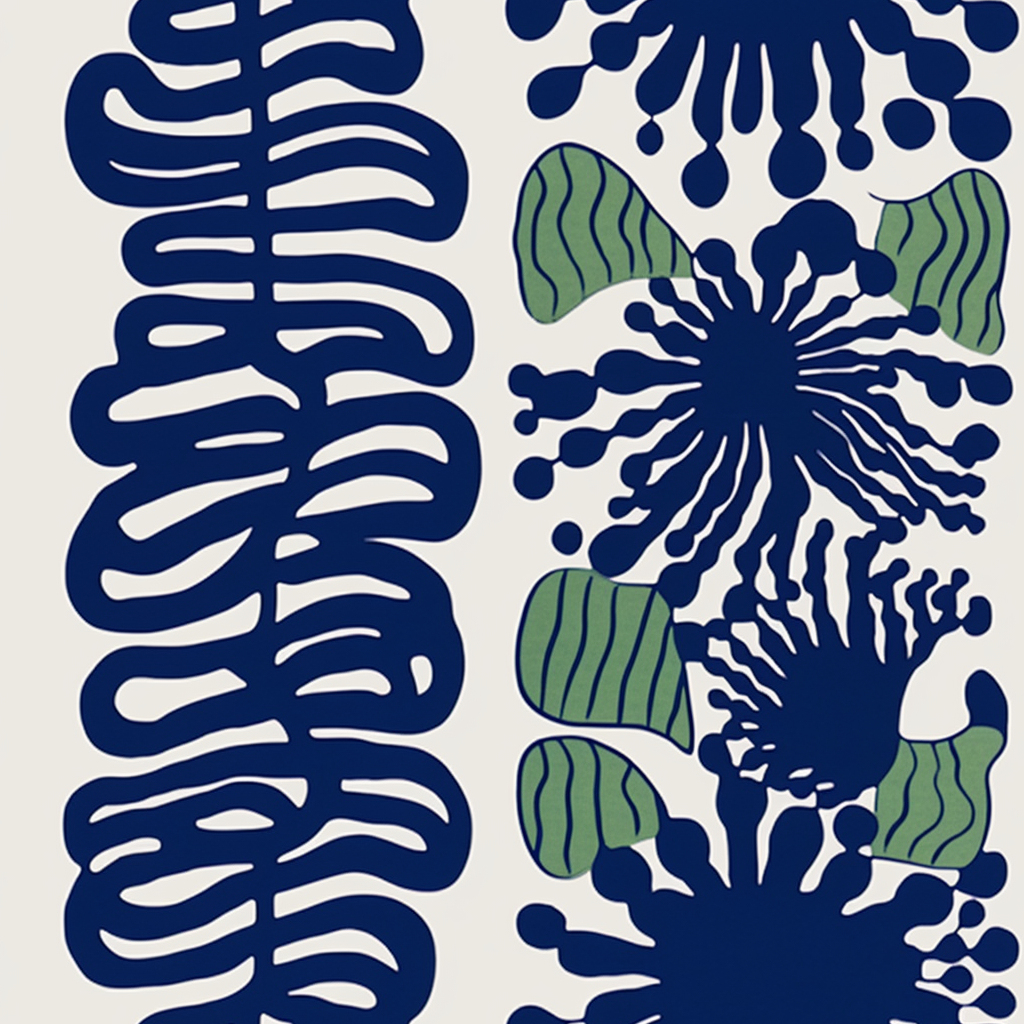 Motif 15 Motif 15