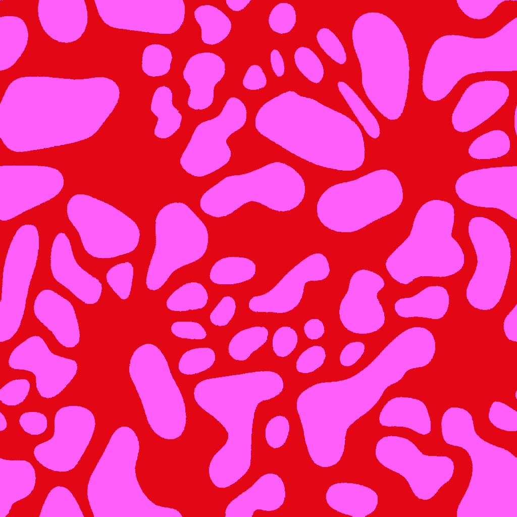Motif 16 Motif 16