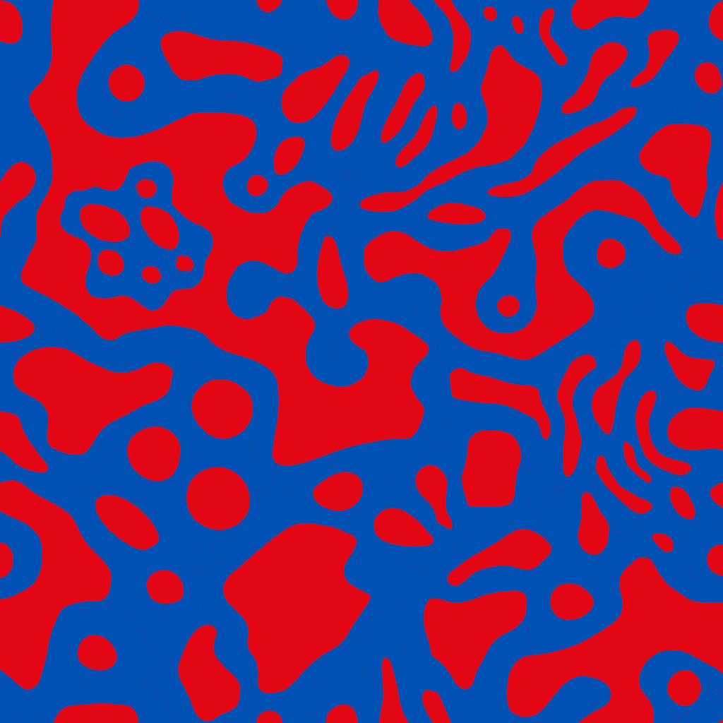 Motif 17 Motif 17