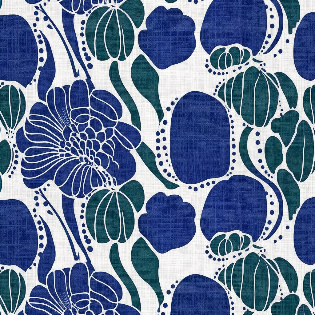 Motif 20 Motif 20