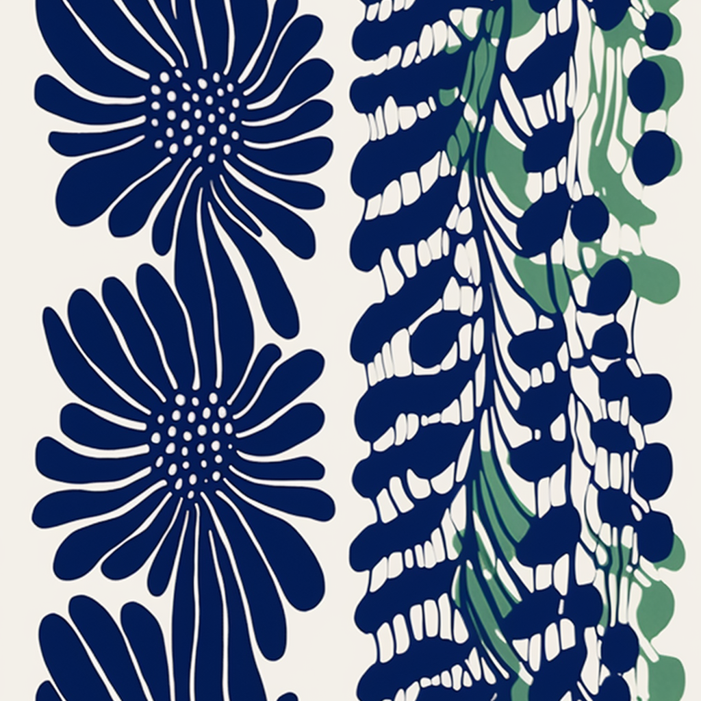 Motif 23 Motif 23