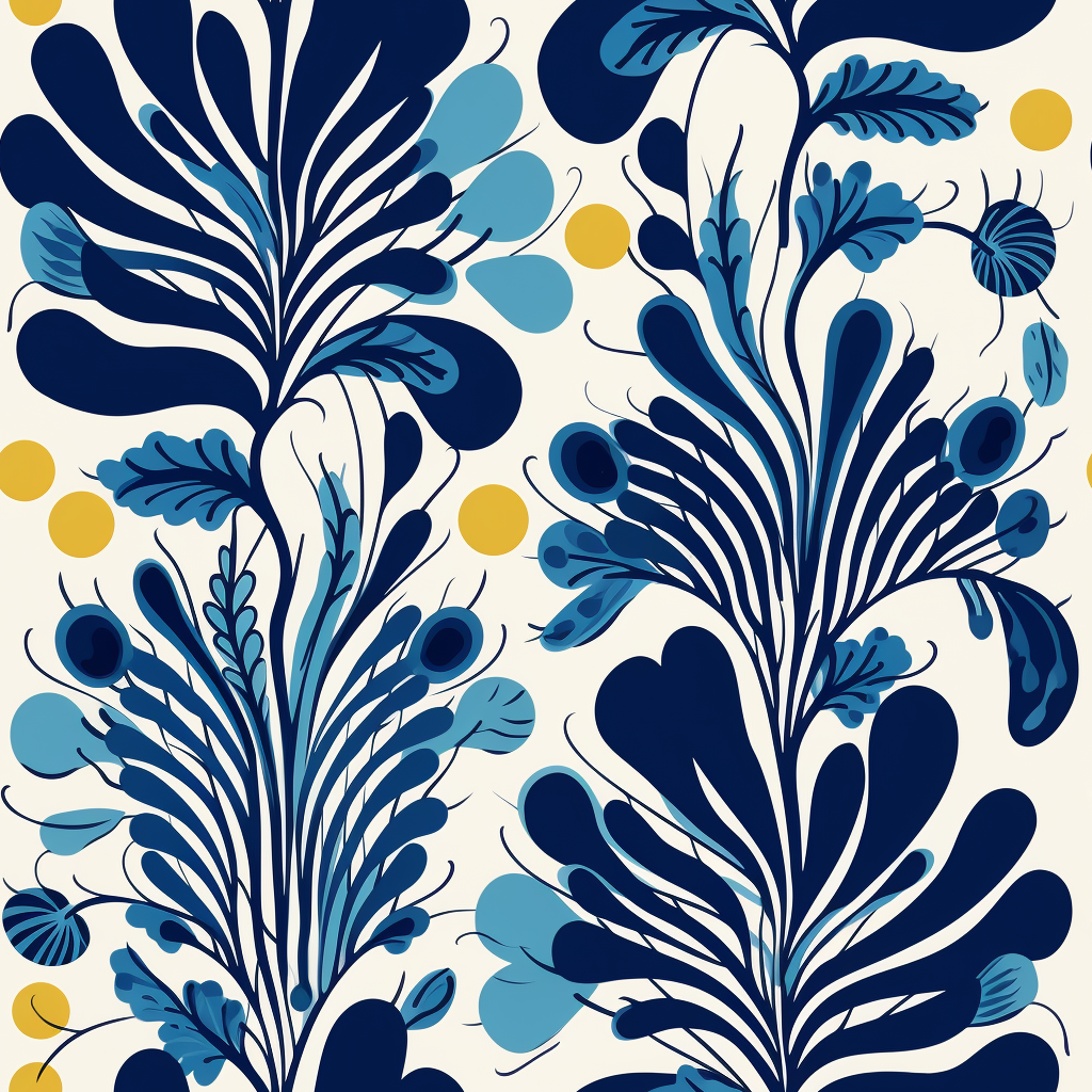 Motif 22 Motif 22