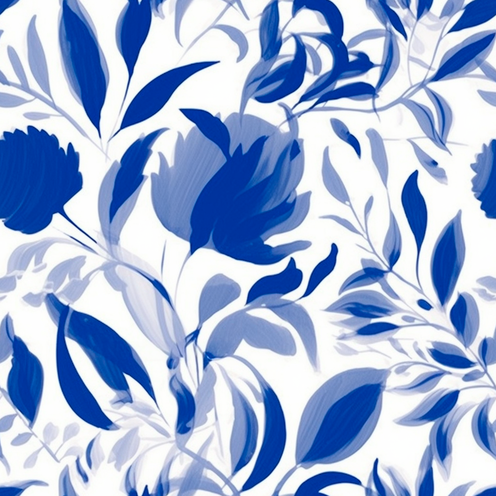 Motif 23 Motif 23