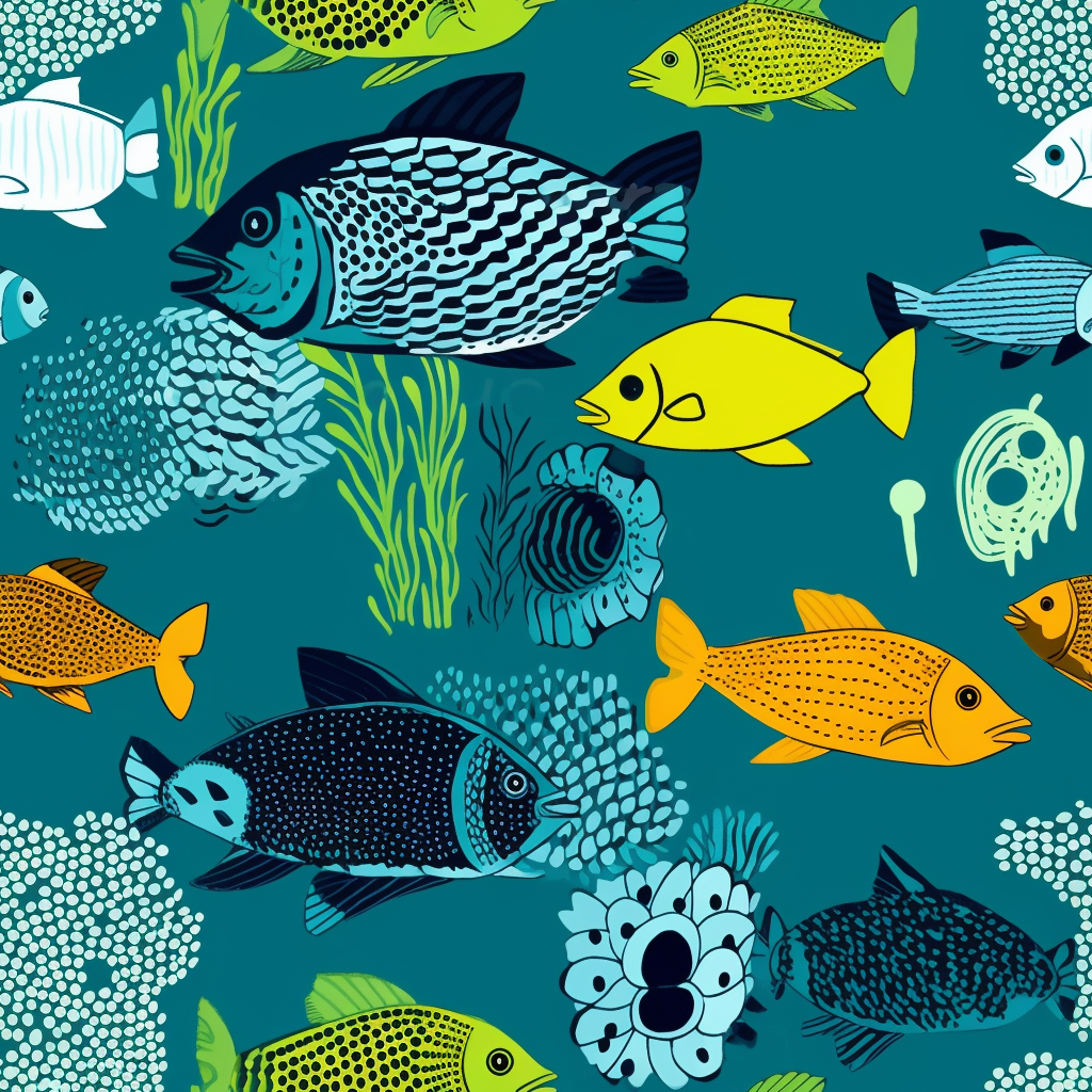 Motif 9 Motif 9