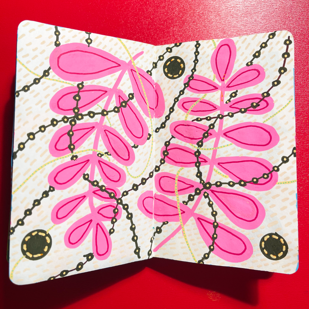 Motif 28 Motif 28