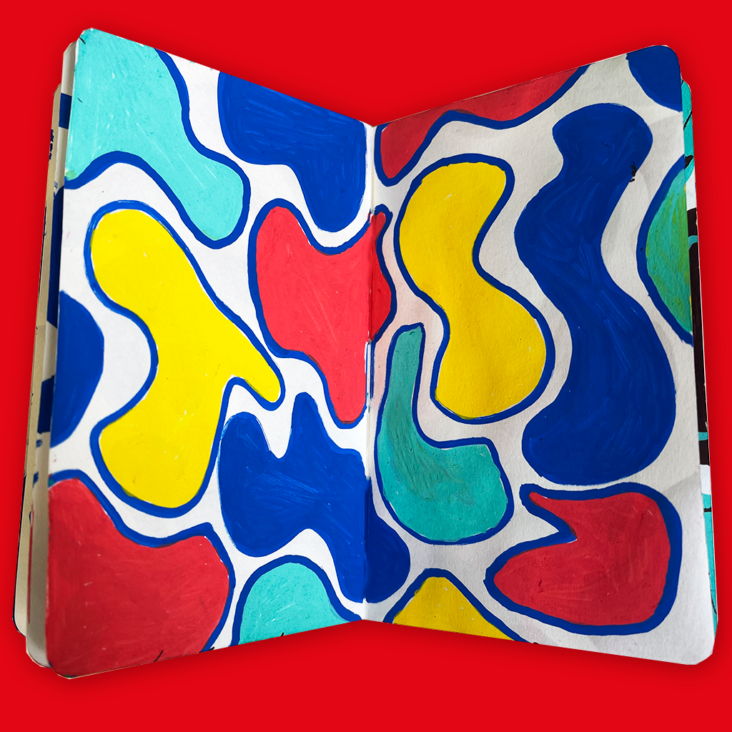 Motif 29 Motif 29