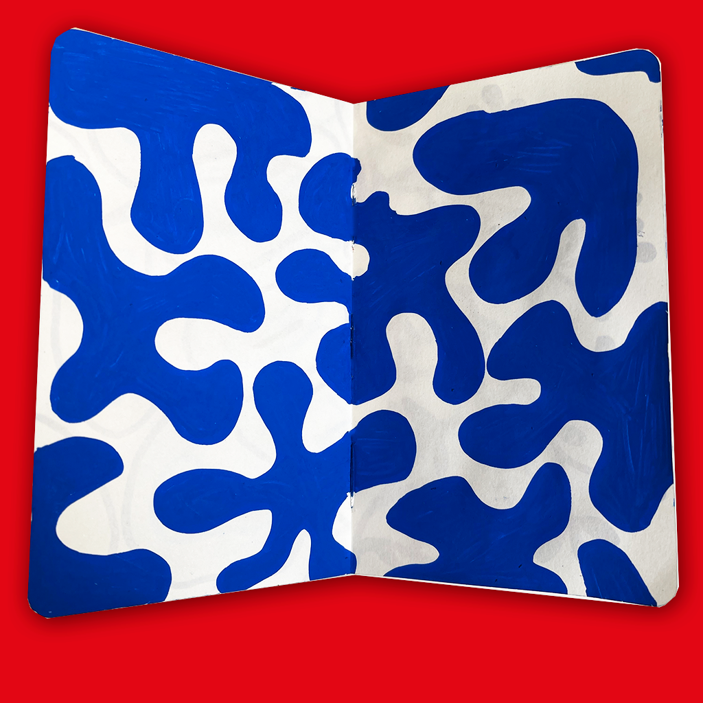 Motif 31 Motif 31