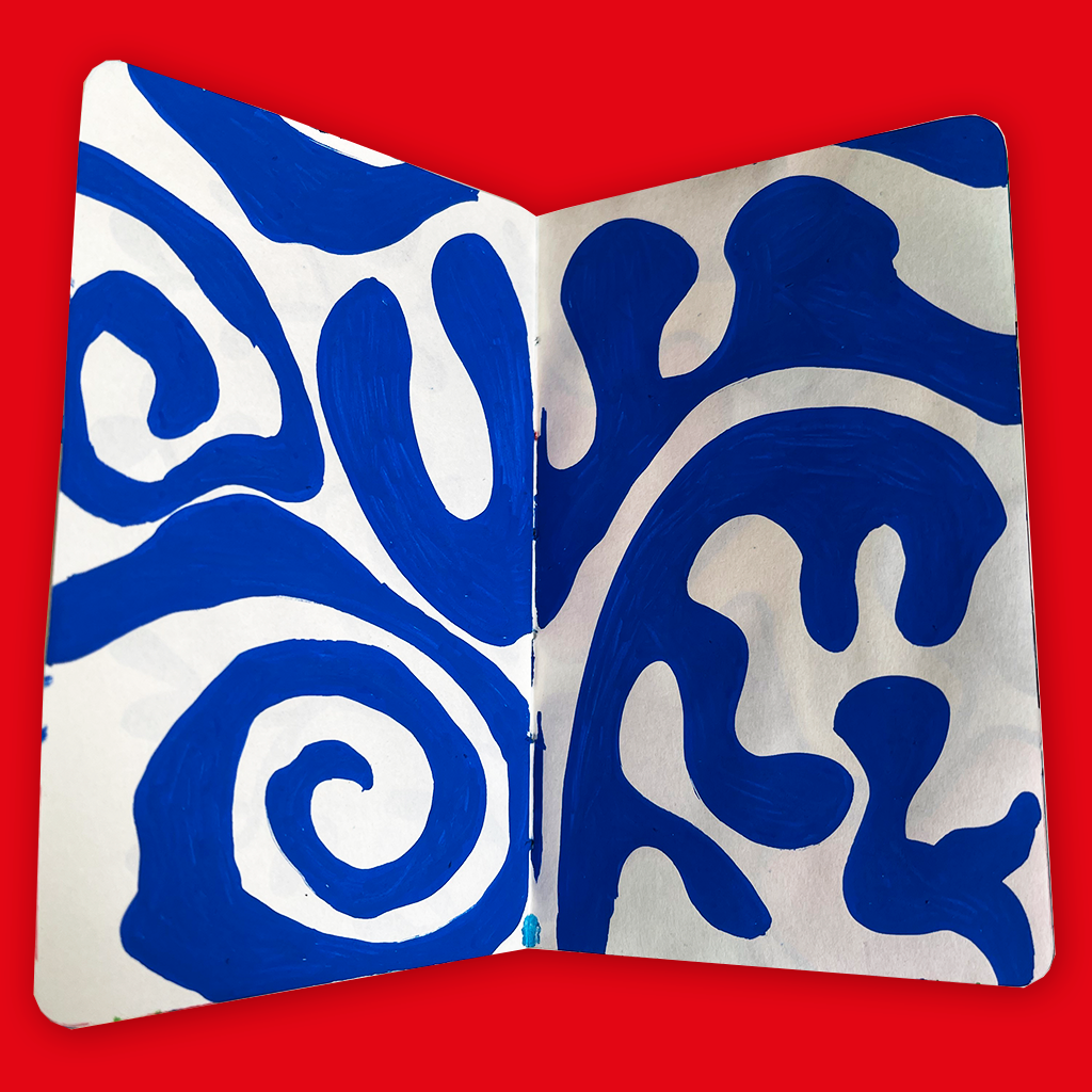 Motif 32 Motif 32