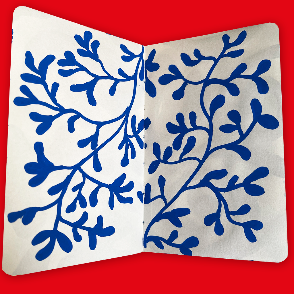 Motif 33 Motif 33