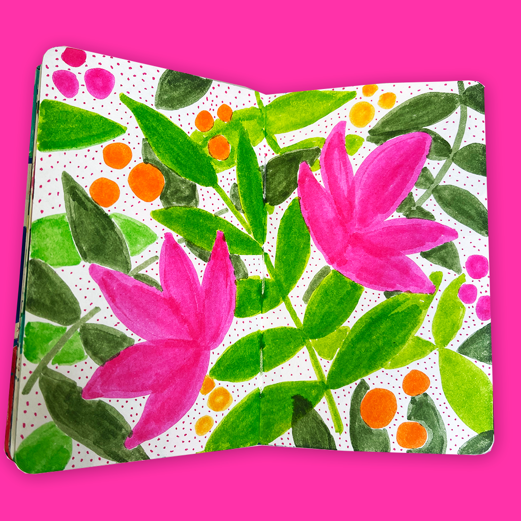 Motif 35 Motif 35