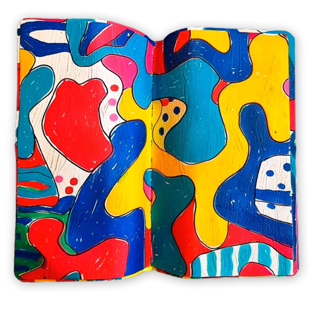 Motif 37-2 Motif 37-2