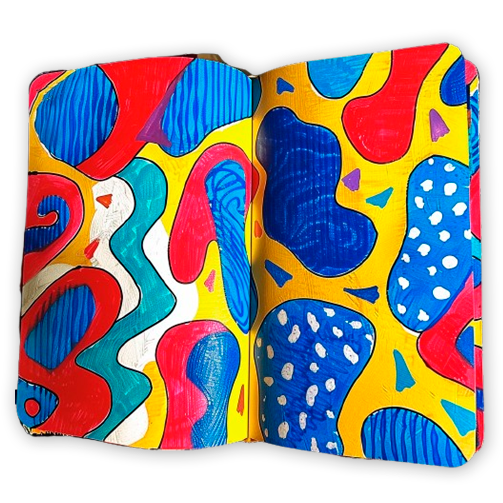Motif 38-2 Motif 38-2