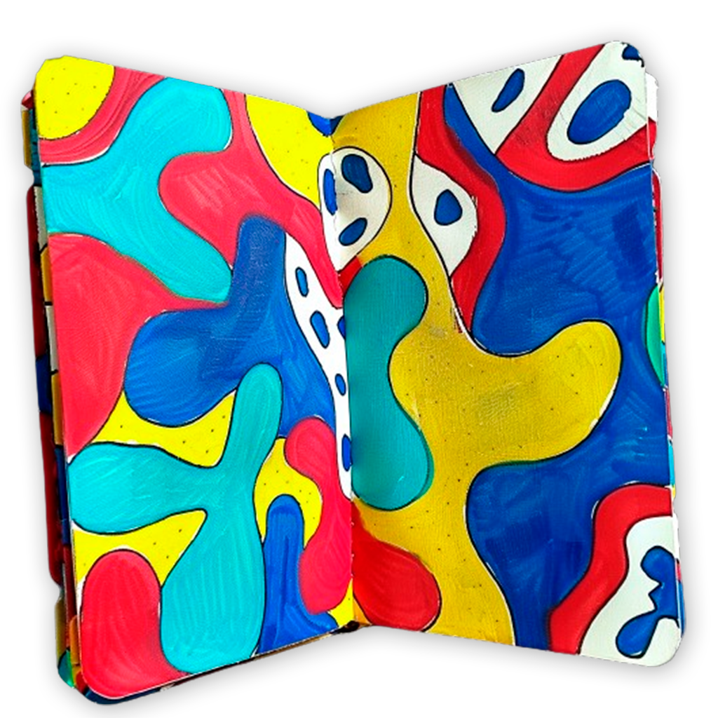 Motif 39-2 Motif 39-2