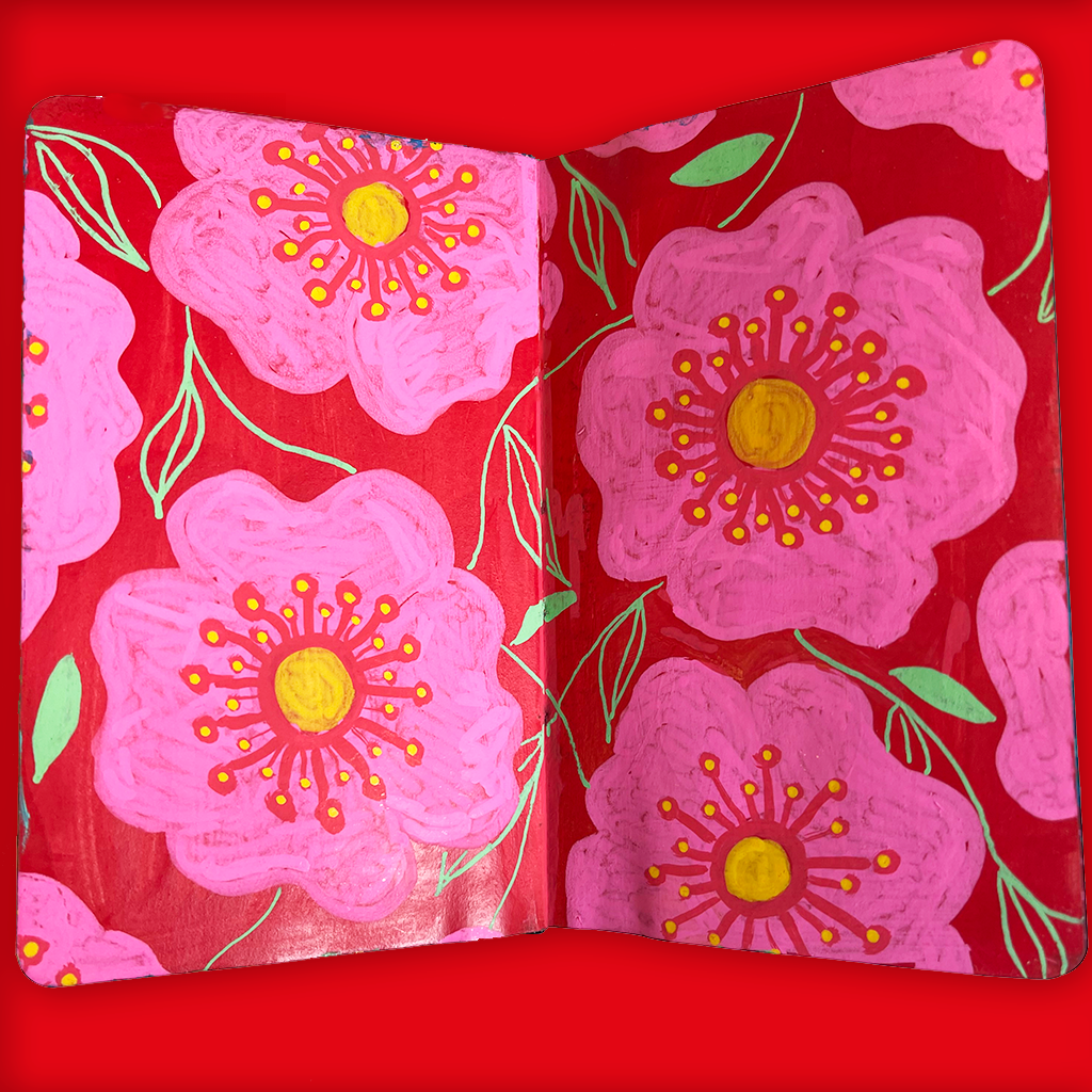 Motif 5 Motif 5