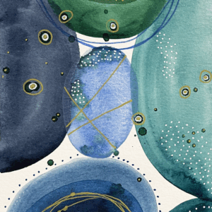 Bioluminescence – Murmures des profondeurs